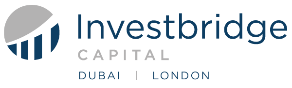 IC-logo-print-london-dubai